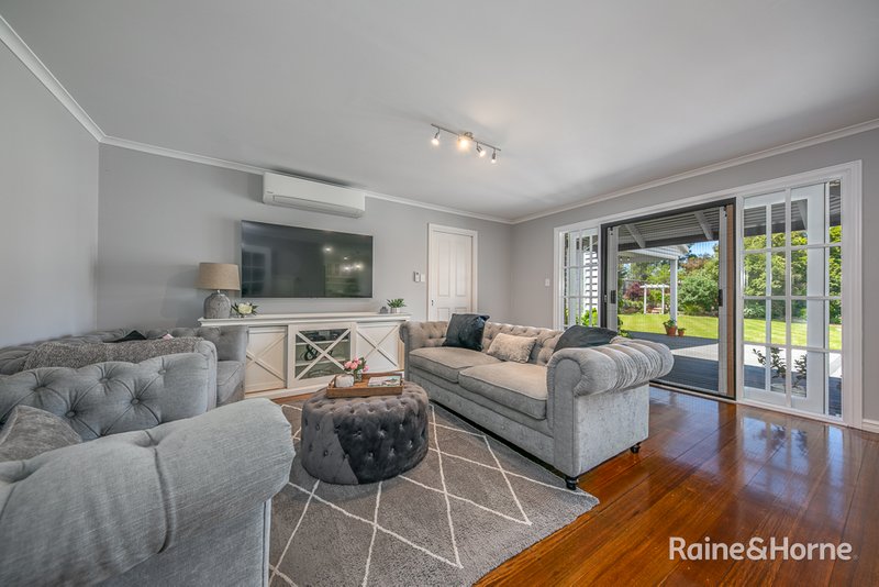 Photo - 81 Yellow Gum Boulevard, Sunbury VIC 3429 - Image 10