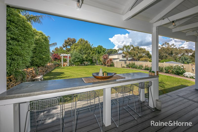 Photo - 81 Yellow Gum Boulevard, Sunbury VIC 3429 - Image 18