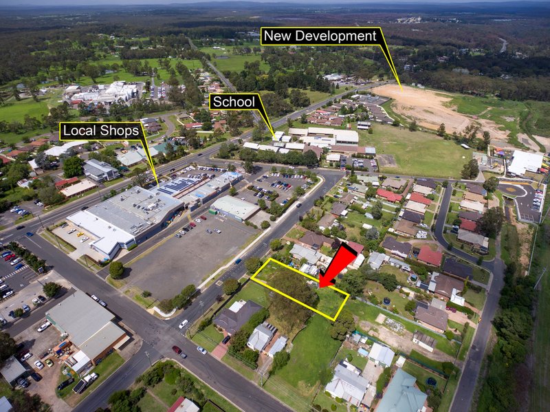 Photo - 81 York Street, Tahmoor NSW 2573 - Image 6