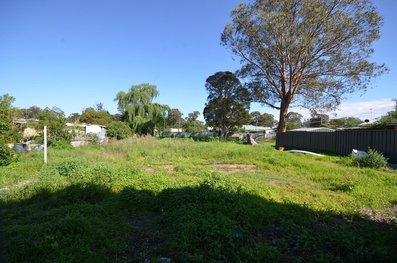 Photo - 81 York Street, Tahmoor NSW 2573 - Image 7