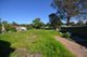 Photo - 81 York Street, Tahmoor NSW 2573 - Image 8