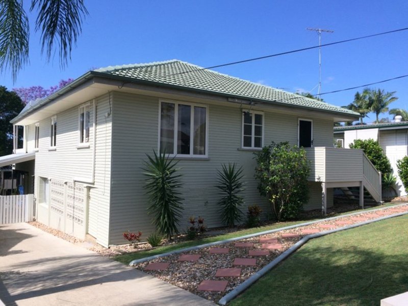 Photo - 81 Zetland Street, Upper Mount Gravatt QLD 4122 - Image