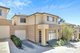 Photo - 8/10-12 Innes Court, Berwick VIC 3806 - Image 3