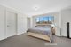 Photo - 8/10-12 Innes Court, Berwick VIC 3806 - Image 9