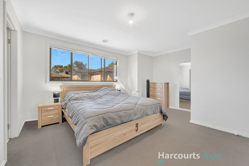 Photo - 8/10-12 Innes Court, Berwick VIC 3806 - Image 10