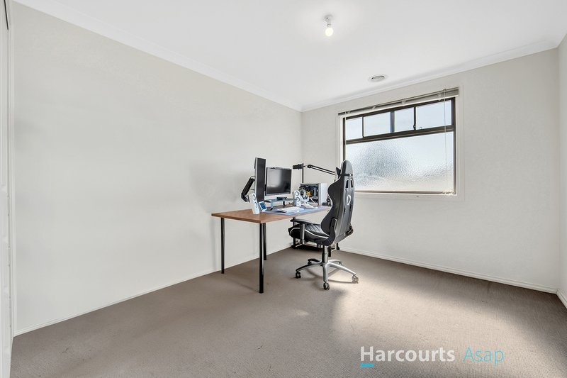 Photo - 8/10-12 Innes Court, Berwick VIC 3806 - Image 12