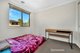 Photo - 8/10-12 Innes Court, Berwick VIC 3806 - Image 13