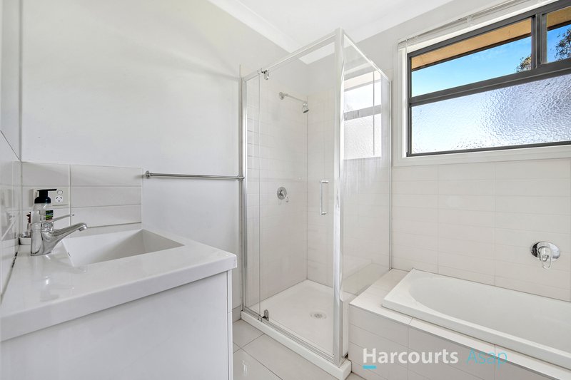 Photo - 8/10-12 Innes Court, Berwick VIC 3806 - Image 14