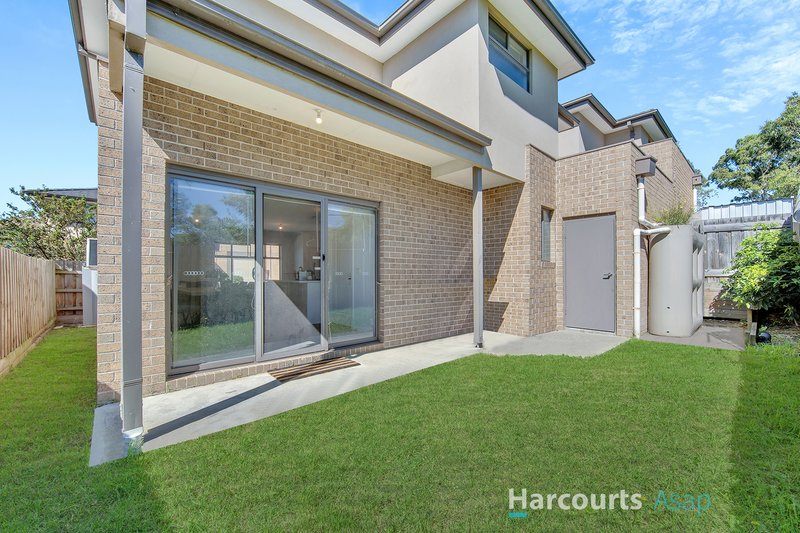 Photo - 8/10-12 Innes Court, Berwick VIC 3806 - Image 15