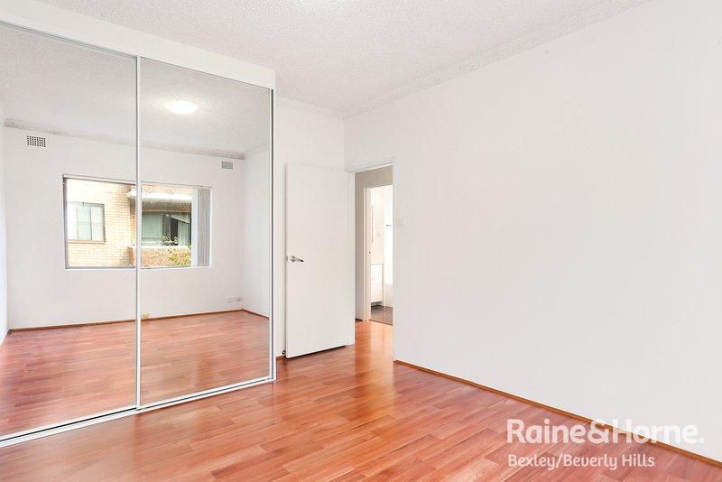 Photo - 8/10-12 Kairawa Street, South Hurstville NSW 2221 - Image 3