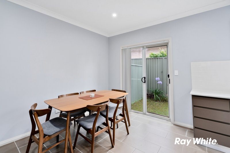 Photo - 8/10-12 Montrose Street, Quakers Hill NSW 2763 - Image 4