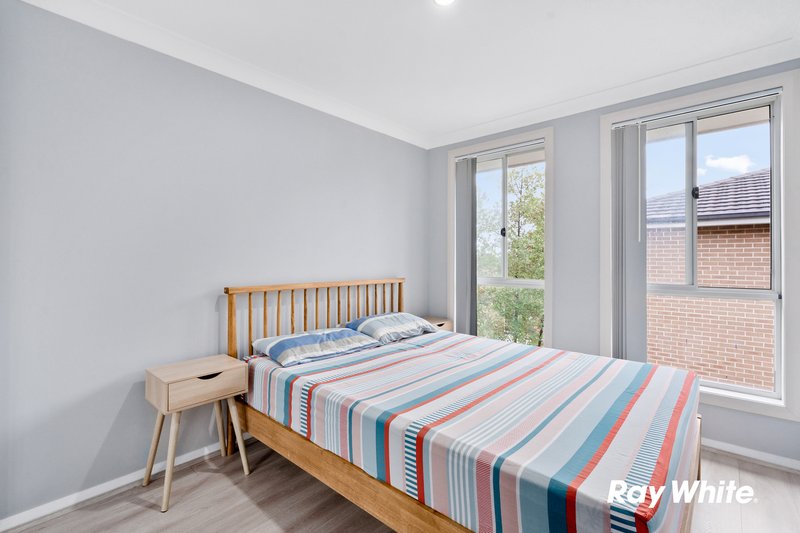 Photo - 8/10-12 Montrose Street, Quakers Hill NSW 2763 - Image 6