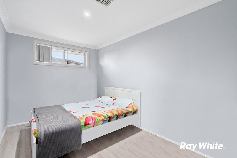 Photo - 8/10-12 Montrose Street, Quakers Hill NSW 2763 - Image 7