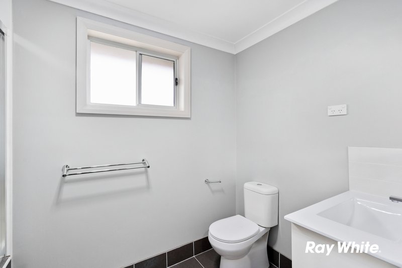 Photo - 8/10-12 Montrose Street, Quakers Hill NSW 2763 - Image 8