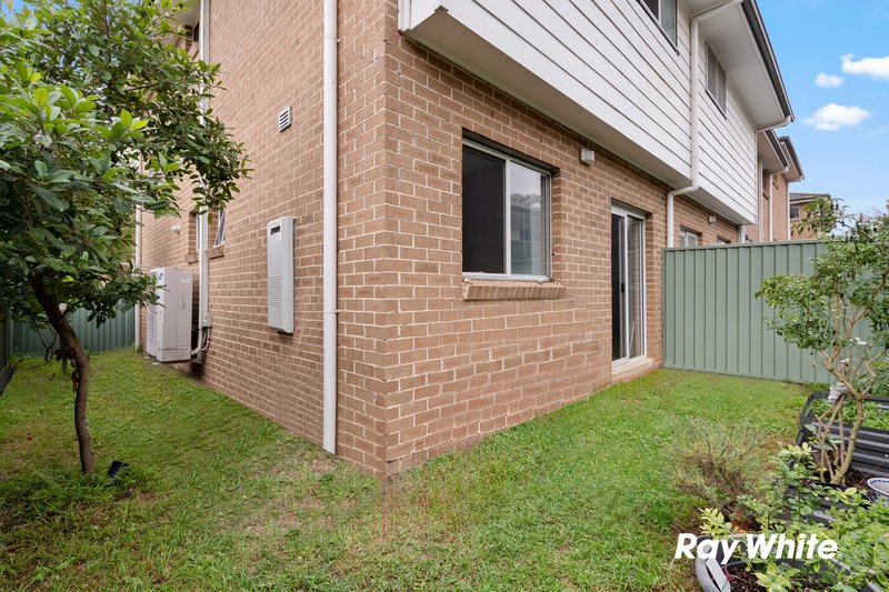 Photo - 8/10-12 Montrose Street, Quakers Hill NSW 2763 - Image 9