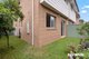 Photo - 8/10-12 Montrose Street, Quakers Hill NSW 2763 - Image 9