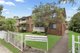 Photo - 8/10-12 Paton Street, Merrylands NSW 2160 - Image 1