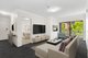 Photo - 8/10-12 Paton Street, Merrylands NSW 2160 - Image 2