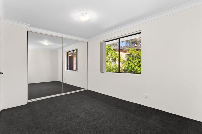 Photo - 8/10-12 Paton Street, Merrylands NSW 2160 - Image 5