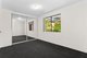 Photo - 8/10-12 Paton Street, Merrylands NSW 2160 - Image 5