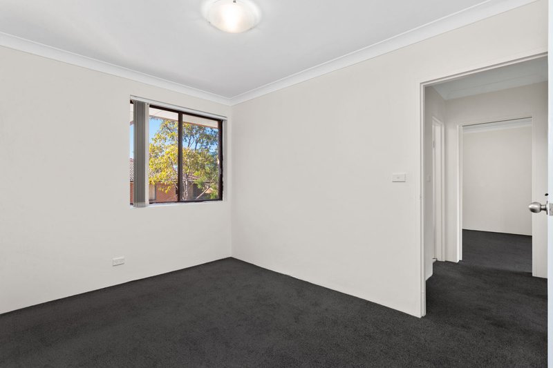 Photo - 8/10-12 Paton Street, Merrylands NSW 2160 - Image 6