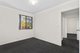 Photo - 8/10-12 Paton Street, Merrylands NSW 2160 - Image 6