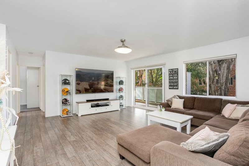 Photo - 8/10-12 Stuart Street, Collaroy NSW 2097 - Image 1