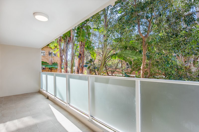 Photo - 8/10-12 Stuart Street, Collaroy NSW 2097 - Image 2