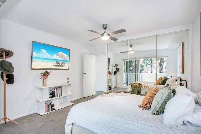 Photo - 8/10-12 Stuart Street, Collaroy NSW 2097 - Image 7