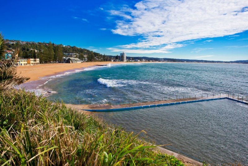 Photo - 8/10-12 Stuart Street, Collaroy NSW 2097 - Image 12