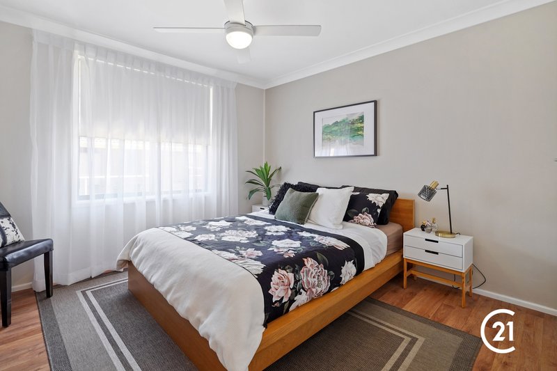 Photo - 8/10-12 Wallarah Road, Gorokan NSW 2263 - Image 4