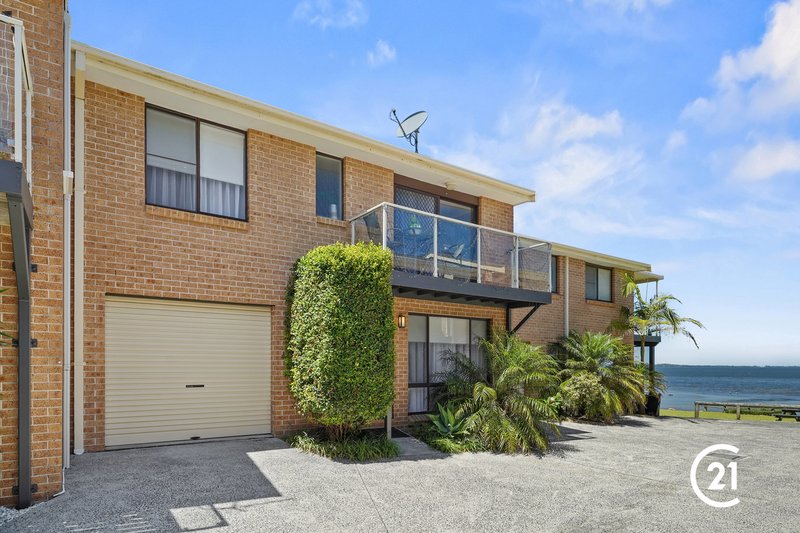 Photo - 8/10-12 Wallarah Road, Gorokan NSW 2263 - Image 18