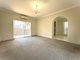 Photo - 8/10-12 Wright Street, Hurstville NSW 2220 - Image 3