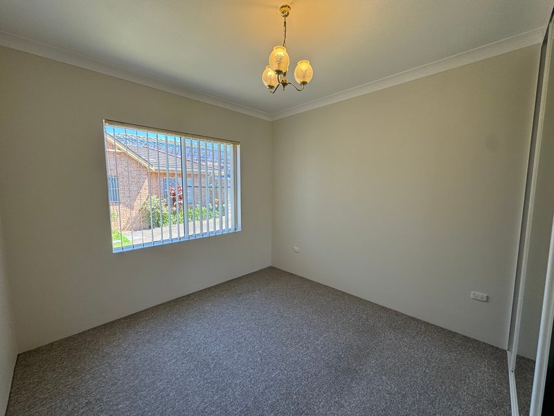 Photo - 8/10-12 Wright Street, Hurstville NSW 2220 - Image 4