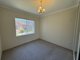 Photo - 8/10-12 Wright Street, Hurstville NSW 2220 - Image 4