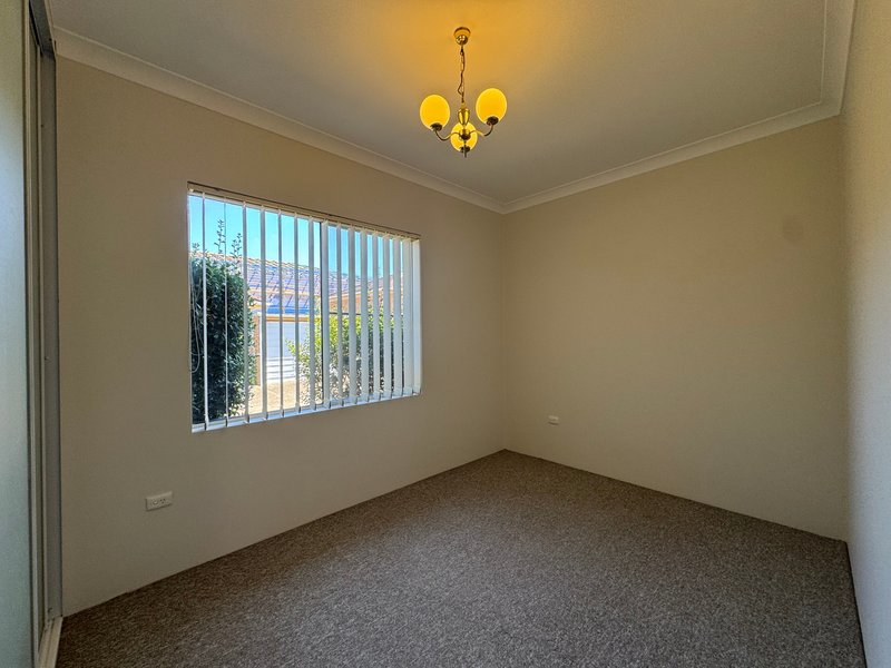 Photo - 8/10-12 Wright Street, Hurstville NSW 2220 - Image 5