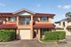 Photo - 8/10-12 Yerona Street, Prestons NSW 2170 - Image 1