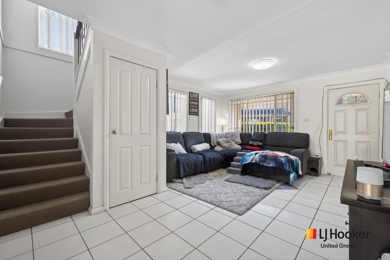 Photo - 8/10-12 Yerona Street, Prestons NSW 2170 - Image 2