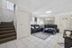 Photo - 8/10-12 Yerona Street, Prestons NSW 2170 - Image 2