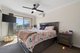 Photo - 8/10-12 Yerona Street, Prestons NSW 2170 - Image 5