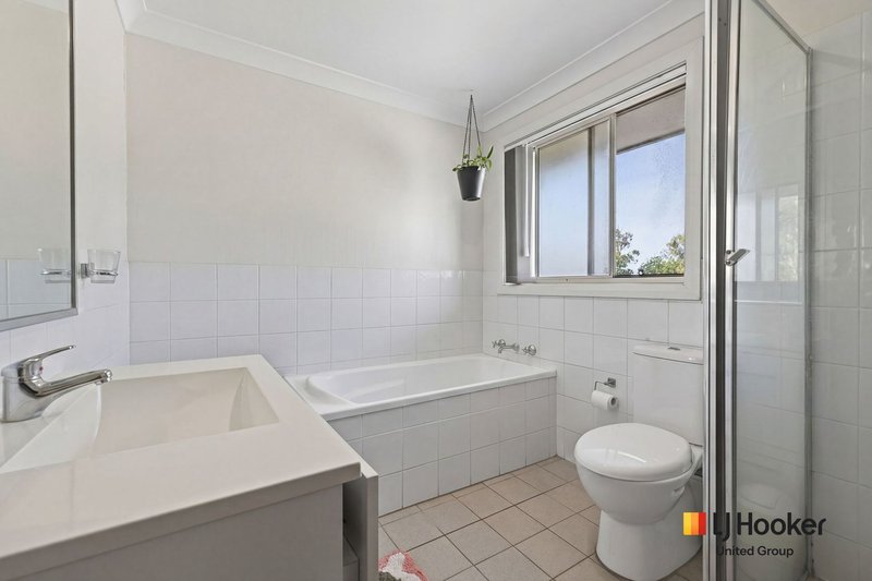 Photo - 8/10-12 Yerona Street, Prestons NSW 2170 - Image 7