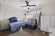 Photo - 8/10-12 Yerona Street, Prestons NSW 2170 - Image 9