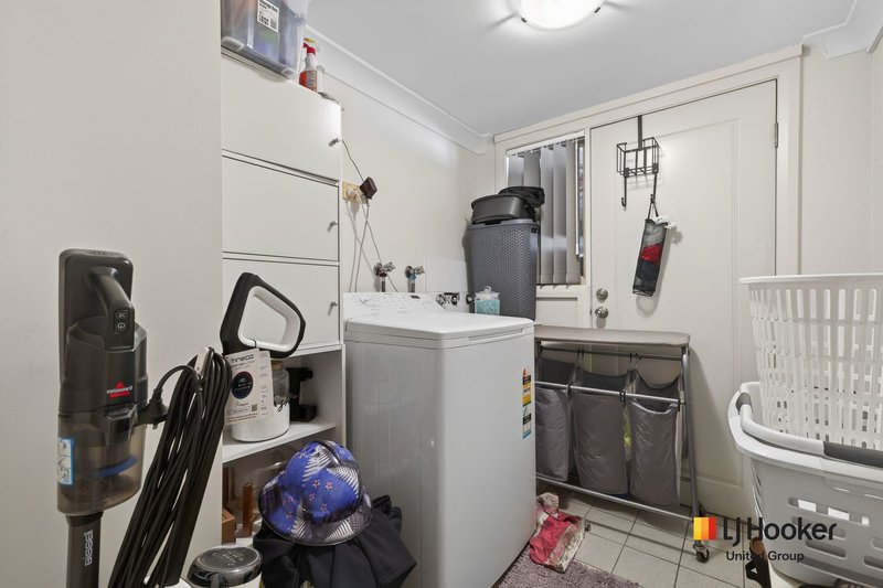 Photo - 8/10-12 Yerona Street, Prestons NSW 2170 - Image 10