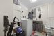 Photo - 8/10-12 Yerona Street, Prestons NSW 2170 - Image 10