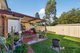 Photo - 8/10-12 Yerona Street, Prestons NSW 2170 - Image 11