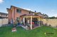 Photo - 8/10-12 Yerona Street, Prestons NSW 2170 - Image 12