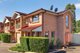Photo - 8/10-12 Yerona Street, Prestons NSW 2170 - Image 13