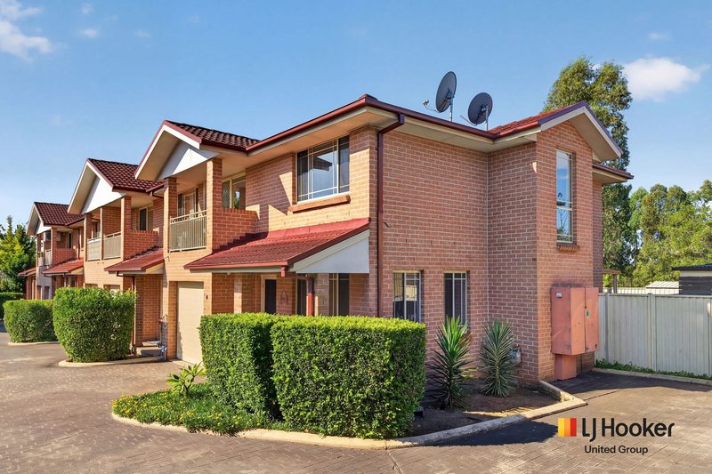 Photo - 8/10-12 Yerona Street, Prestons NSW 2170 - Image 14