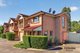 Photo - 8/10-12 Yerona Street, Prestons NSW 2170 - Image 14