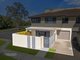 Photo - 8/10-14 Syria Street, Beenleigh QLD 4207 - Image 1